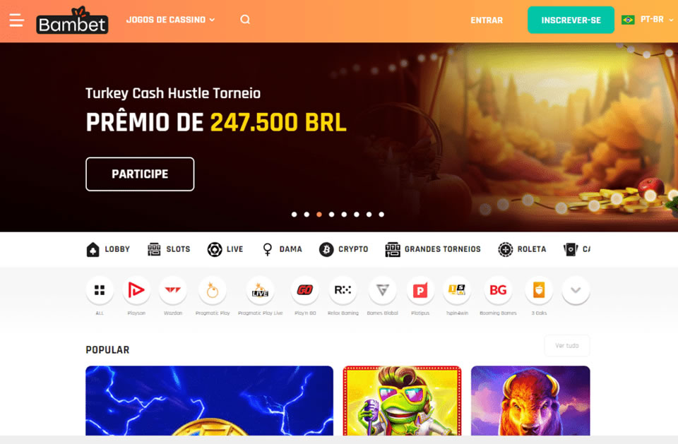 Não perca blogsbet365.comhttps blaze 1 promoções. 50 pontos grátis. Não é necessário depósito. Você realmente pode fazer isso.