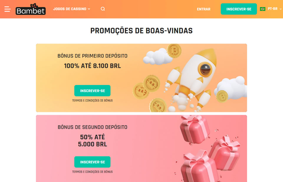 leovegas casino bonus Sites de jogos de azar estão sujeitos a interrupções. Realmente ganhando dinheiro