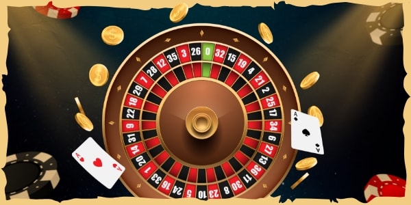 blogsqueens 777.combet365.comhttps roulette wheel odds Ganhe dinheiro real em cassinos online, suportados em todas as plataformas.