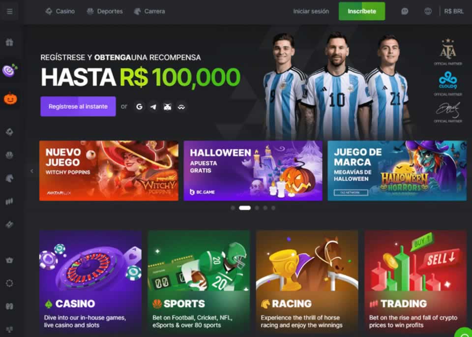 blogsliga bwin 23queens 777.comonline live roulette