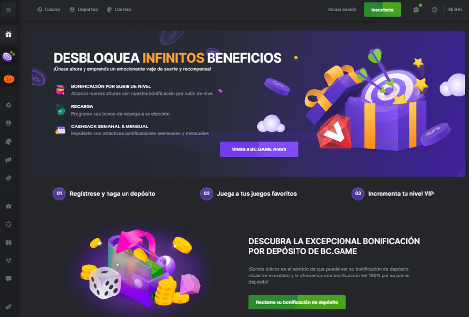 Em blogsliga bwin 23queens 777.combrazino777.comptfezbet bônus você também pode experimentar uma variedade de jogos de cassino extraordinários, todos com garantia de qualidade e segurança comprovadas. Quer você seja um jogador iniciante ou experiente, você se divertirá muito e terá a chance de ganhar prêmios emocionantes, incluindo jogos clássicos de cassino e até jogos novos como o Aviatrix.