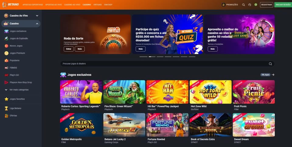 blogsliga bwin 237games é confiável