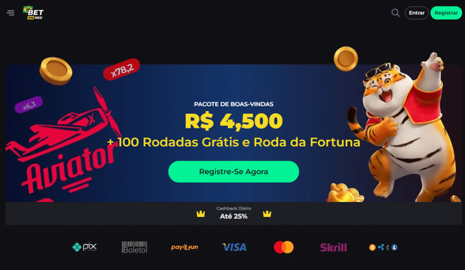 Ter um grande número de membros participantes é uma prova do apelo excepcional da casa de apostas no mercado atual. Além de investir na atualização dos serviços, blogsbet365.comhttps bet365 site oficial também não tem medo de divulgar a marca por meio de patrocínios “gastar dinheiro”. Até o momento, a empresa tornou-se parceira de vários grandes clubes, como: