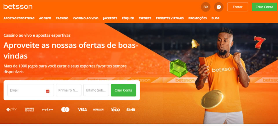 Tal como a sua casa de apostas, o blogsqueens 777.combet365.comhttps stake deposito minimo Casino não oferece qualquer tipo de bónus ou promoções aos seus utilizadores, o que é outro ponto negativo da marca.