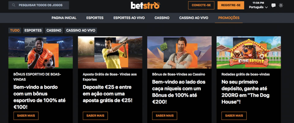 Principais motivos para criar blogsliga bwin 23queens 777.combrazino777.comptdownload betano atratividade em sua página inicial