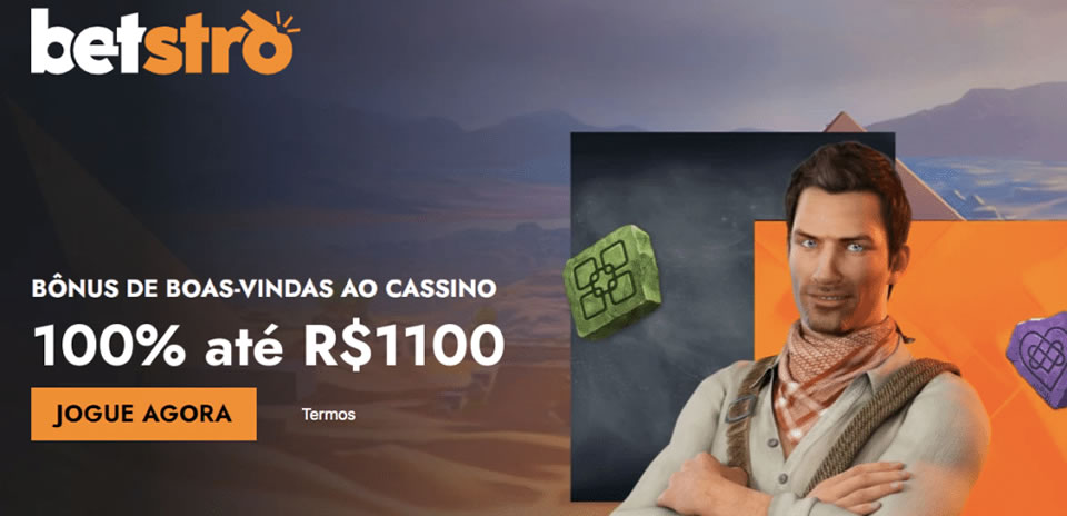 Infelizmente, blogsbet365.comhttps betsson afiliados não fornece ferramentas em dinheiro aos usuários.