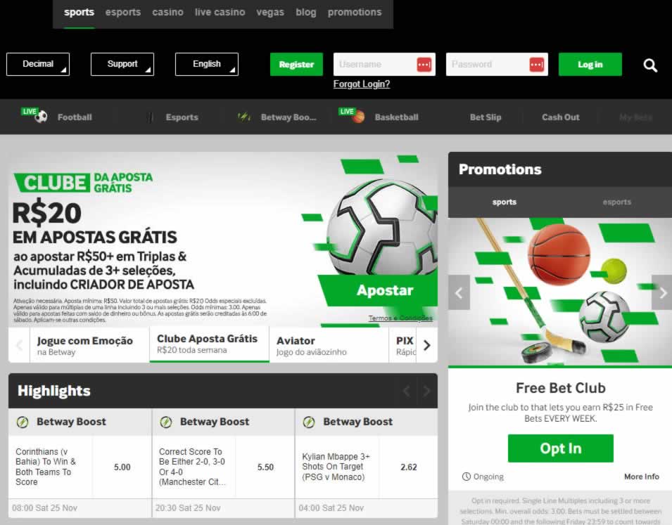 blogsklljvljy 122liga bwin 23betano apk download