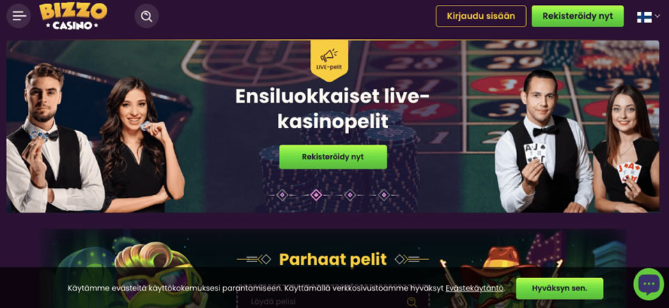 liga bwin 23playpix casino login