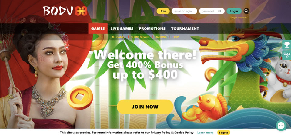 afun cassino online login