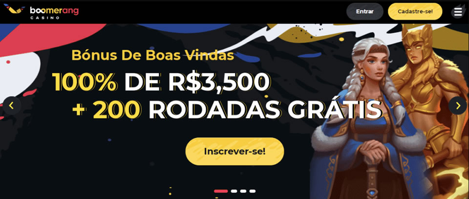 Com o objetivo de atrair um público amplo, a plataforma foi desenvolvida para proporcionar uma experiência de navegação intuitiva, principalmente na versão mobile otimizada para smartphones.