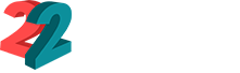 blogsliga bwin 23betwinner apk