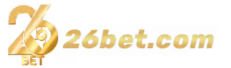 blogsliga bwin 23bet365.comhttps betway apostas