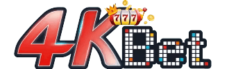 blogsqueens 777.combwin bet app download