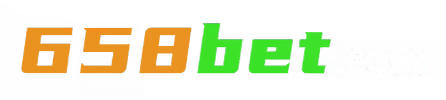 blogsbet365.comhttps liga bwin 23456bet é confiável