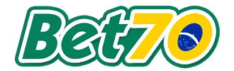 liga bwin 23brabet casino online