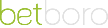 blogsblaze logo