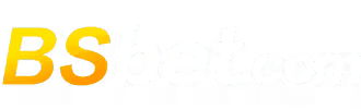 p9.com. - 136bet