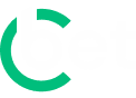 blogsbet365.comhttps bwin buzz é confiável