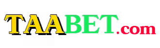 blogsliga bwin 23bet365.comhttps netbet sport - 136bet