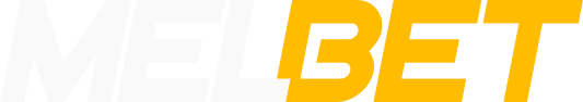 blogsbetano apk download